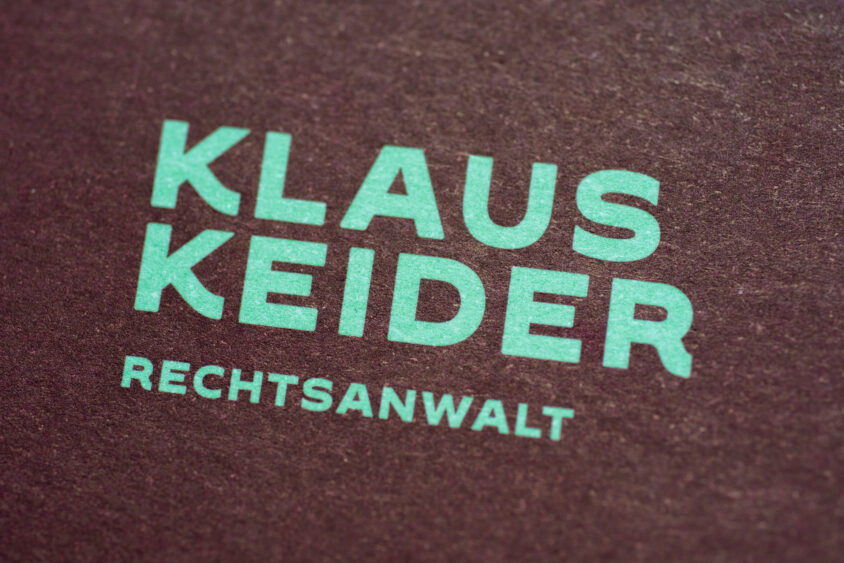 Projektbild